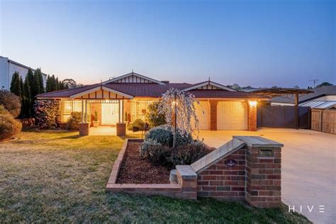 house auction results canberra